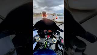 Herşey Biter Zamanla