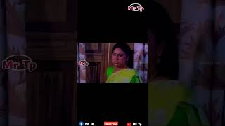 Jailar Move Villan Vinayakan M Speech 90S Troll