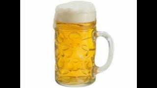 Drängarna - Storbonden Jansson