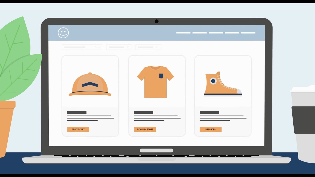 Доставщик пиццы. Order confirmation letter. Доставщик еды рисунок. Коммерция иллюстрация. Orderbook картинки.