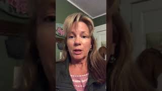 Part 3: Pay Attention to Your Symptoms