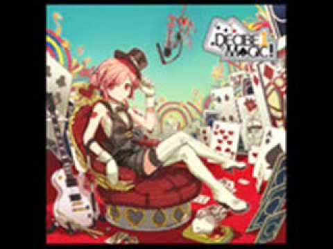 시드 사운드 (SID-Sound) (+) Vivid Color