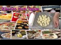 Japanese Daily Cooking Recipe [20180117]