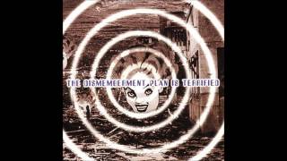 The Dismemberment Plan - That&#39;s When The Party Started (Lyrics)