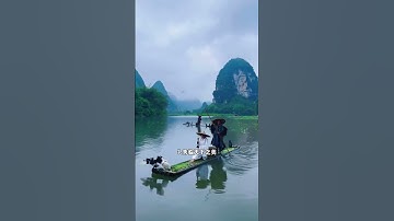 中國最美的十二個縣城，去過一半此生無憾 #china #travel #中国旅游 #旅行 #旅游 #旅行推薦官 #旅行攻略 #旅遊攻略 #旅行大玩家 #大美中國 #shorts #中國風景