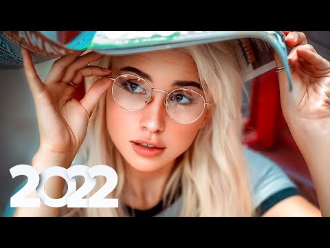 ХИТЫ 2022 🎧 ГОРЯЧИЕ ХИТЫ 2022 🔥 РУССКАЯ МУЗЫКА 2022 🔥 ТОП ШАЗАМ 2022 🔥 RUSSIAN MUSIC 2022