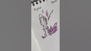 How to draw body stickman element Tutorial #drawing #tutorial#howtodraw #fyp #art