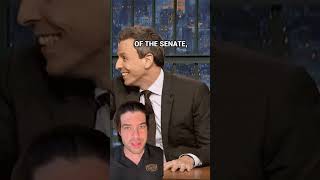 One of the most famous whistleblower?!?
