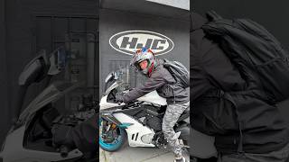 Errores más comunes al comprar un cascos 😬😬😬