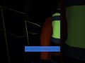 Lethal Company Bunker Spider Crab Rave's #lethalcompany