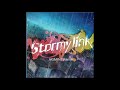 Stormy link/Peaky P-key(JASMINE Remix)
