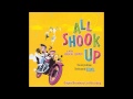 All Shook Up Act 2 There S Always Me mp3