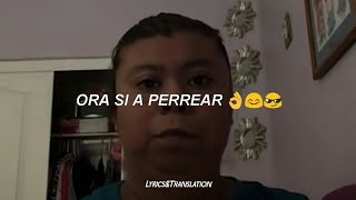 reconocerás esta canción de tiktok al instante