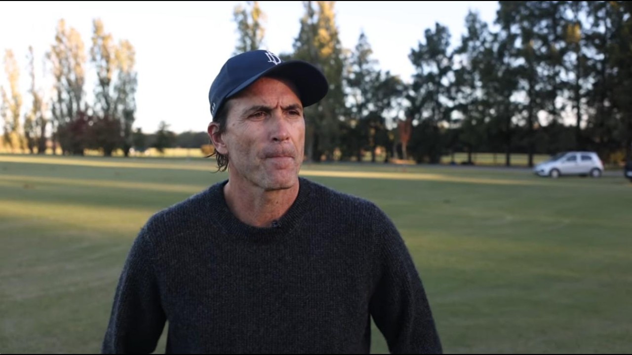 CLICKPOLO TV #559: Adolfo Cambiaso