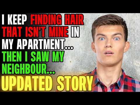 The Maaafergg Leak That Changed Everything