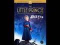 The Little Prince(1974) - Little Prince