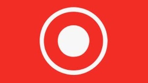 WINDOWS 7( hidden screen recorder), step by step