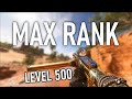 MAX RANK MEDIC MONTAGE! -  Best Moments with Medic Class from the beginning of BFV