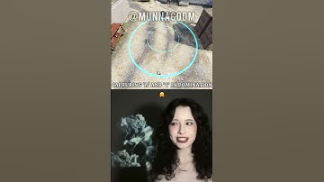 This Is What Domination Looks Like 💀 #shorts #codmbr #codmiphone