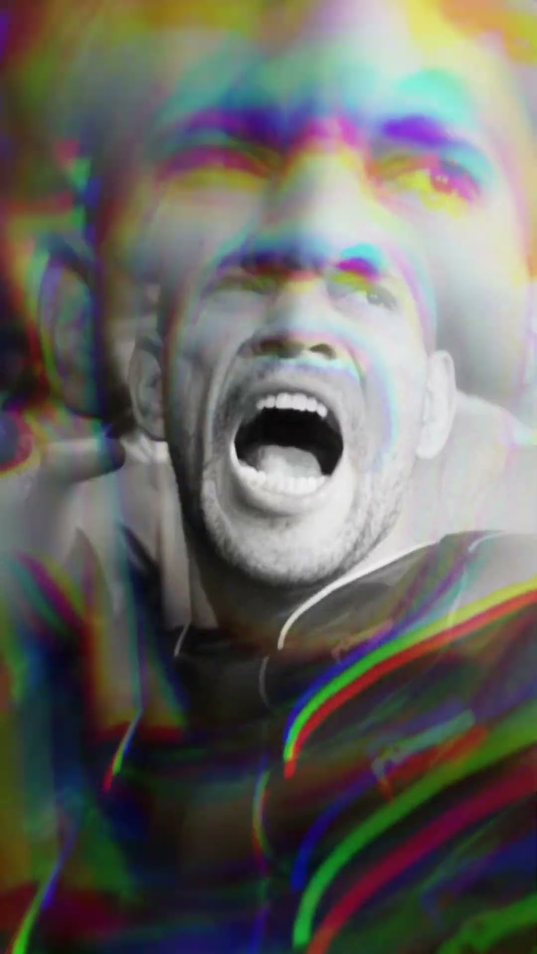 UFC 313 TICKETS ON SALE NOW ? #ufc313
