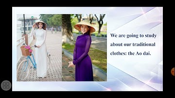 Grade 9 - Unit 2- Getting started + listen and read