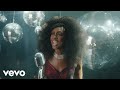 Beverley Knight - A Christmas Wish, The Theme to The Loss Adjuster (Official Video)