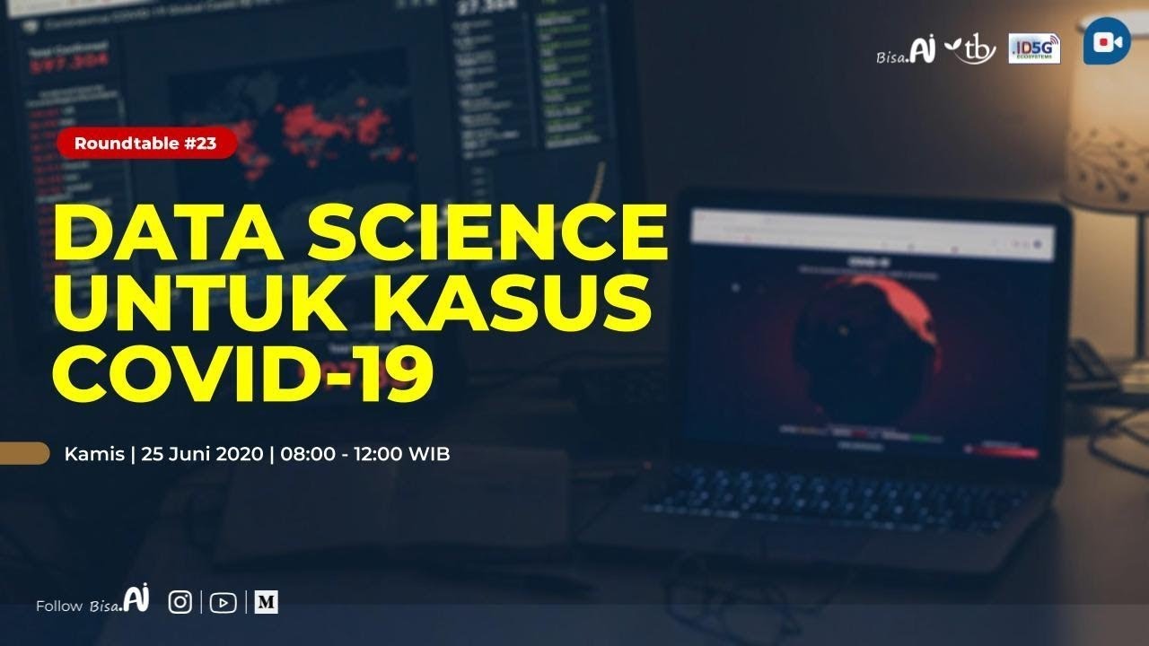 Basic Deep Learning : (Rusnandi Fikri, TEAM AI BISA AI)