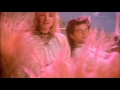 Fleetwood Mac - Gypsy (Official Music Video)