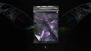 Muse - Compliance (Purple Disco Machine Remix) | Warner Records Resimi