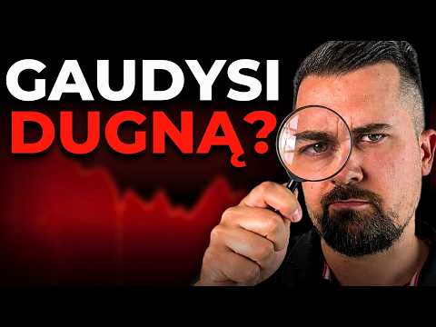 Ar tau reikia GRYNŲJŲ SĄSKAITOJE? | Q&A