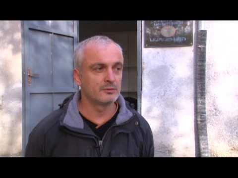 ფოთელ სამბისტთა წარმატება 08 11 16