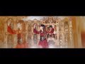黒崎真音「君を救えるなら僕は何にでもなる」Official MV(後半)