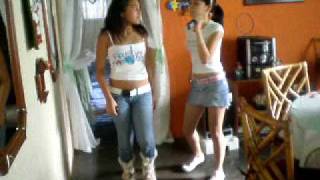 O El Bambino.francis E Irina