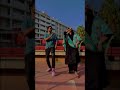 Kooch Na Kari | Azhar Abbas | Bhangre Da Raja | Choreo | Pakistani Music | Punjabi Songs