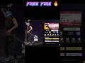Garena Free Fire 79 Level Uid Chacking Trending Shorts Video Garena Free Fire 79 Level Uid Chacking Trending Shorts Video