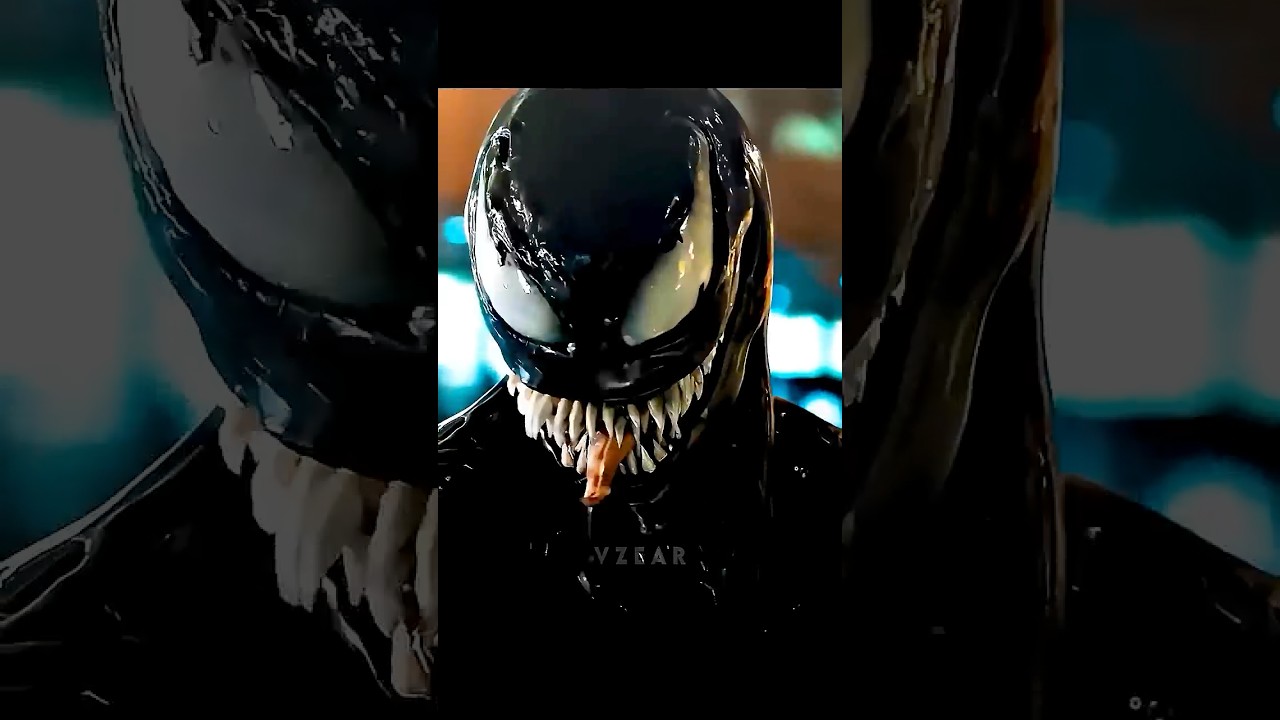 Captain, Thanos, Batman, Venom zombies in Toys