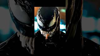 Captain, Thanos, Batman, Venom zombies in Toys