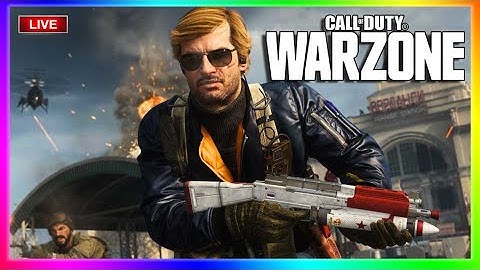 Another DMR 14 NERF in Warzone