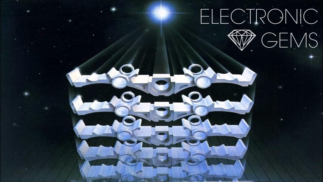 Deltavolt - Alignment Deltavolt - Alignment