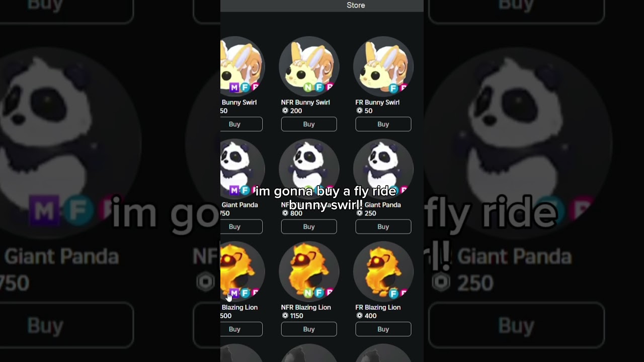 OMGG IM SO HAPPY IT WORKED #roblox #adoptme #viral #freeadoptmepets #cheapadoptmepets #adoptmetrade