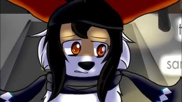 Circles PMV MAP part 3 for CrisisKitty