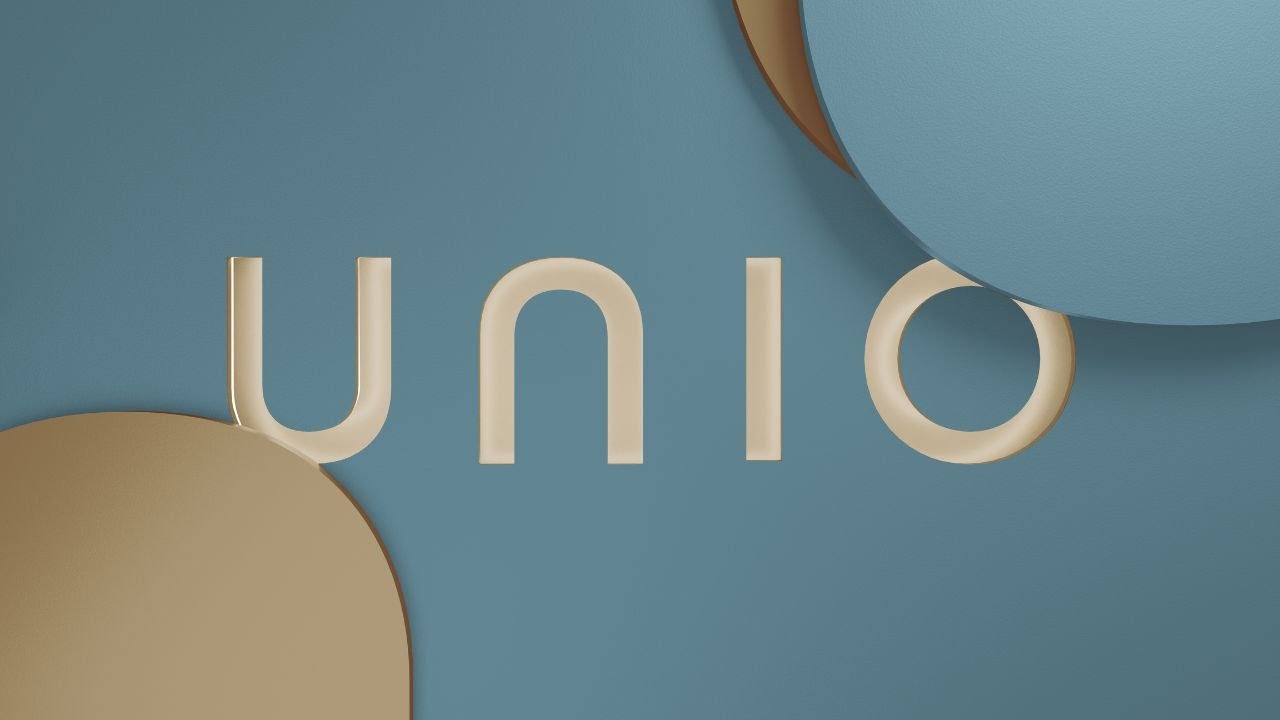 The Unio Weekly View Week Beginning 24 03 2025