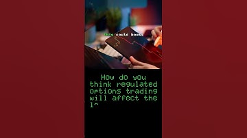 The Chicago Mercantile Exchange (CME) Group has la...