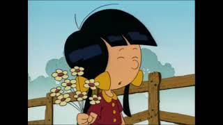 Bekledim,Bekledim...