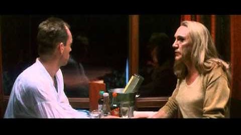 Priscilla, Queen of the Desert-4 Orchestration Derek Williams. Music Guy Gross