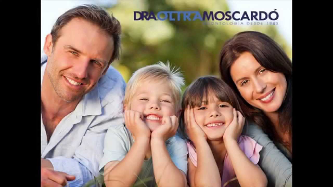 Фото Дата Семей
