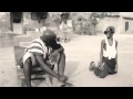 Guru feat.Dobble - Nkwadaa Nkwadaa (Official Video)