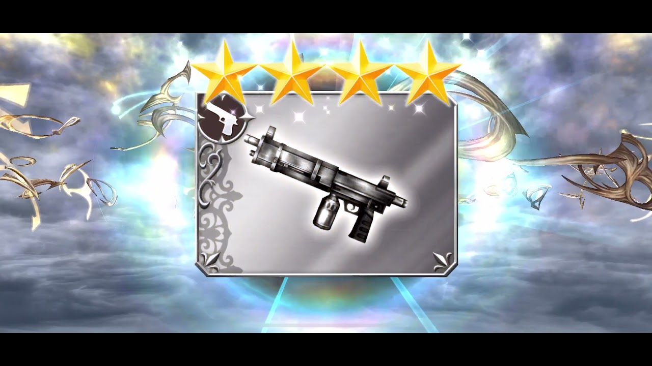 DFFOO(JP) Desch FR Pulls