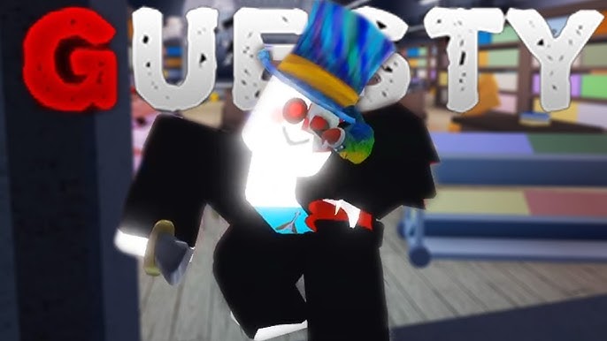 nocto comms open on X: The Guests are coming back.. soon #robloxguesty #guesty #roblox / X