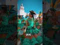 🇧🇴 en COPACABANA #danza morenada #tradicion #danza #folklore santa cruz de colquepata La Paz